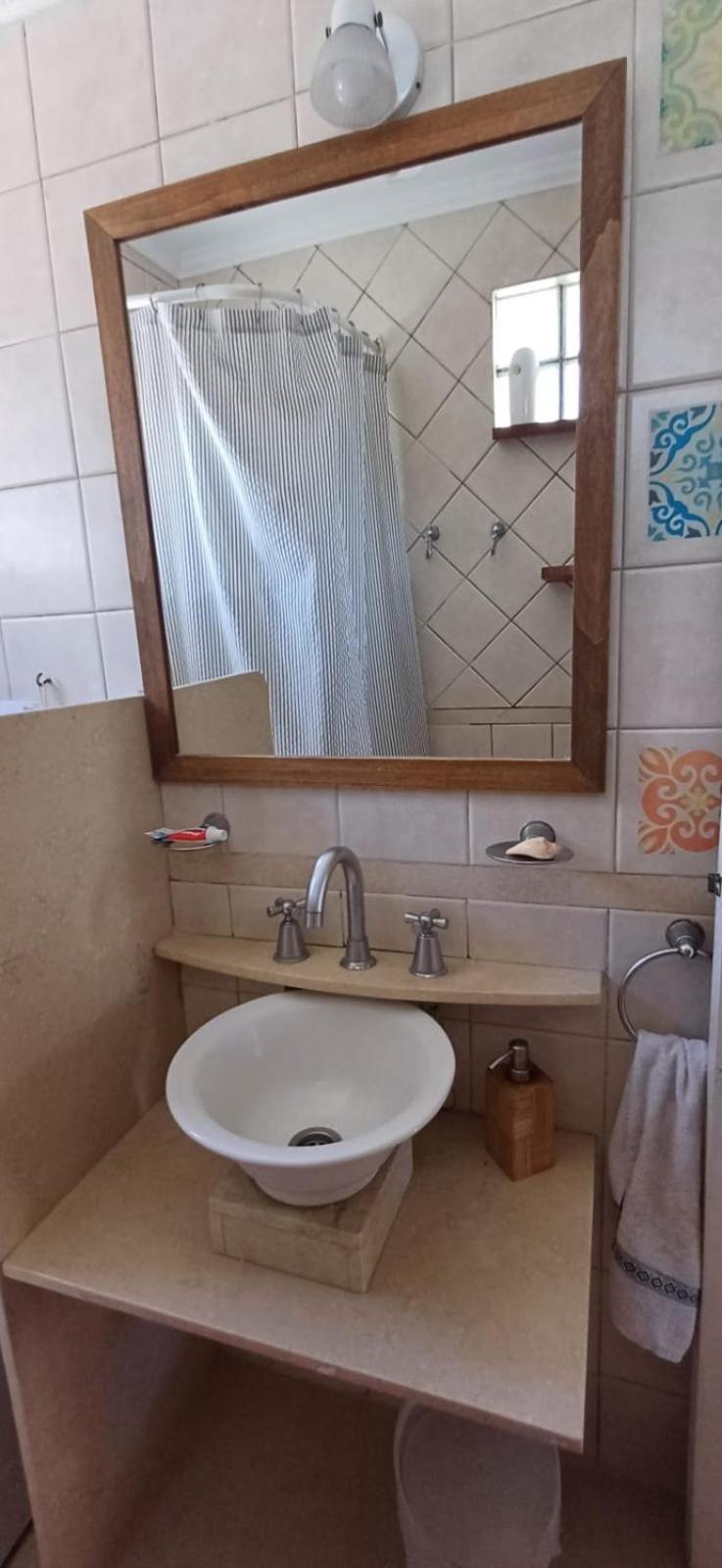 Hermoso Departamento 2 Ambientes En Centro Porteno *